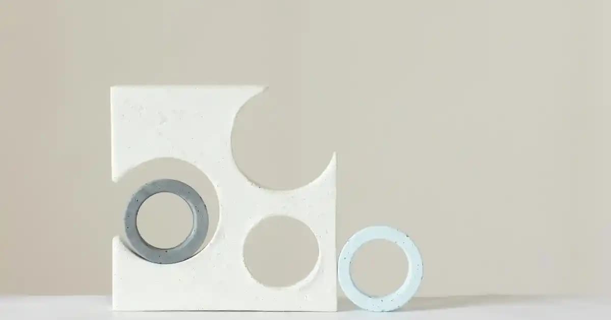 Eski Döküm Tavalarla Modern Dekorasyon: Estetik ve İşlevselliği Bir Arada Kullanma Rehberi