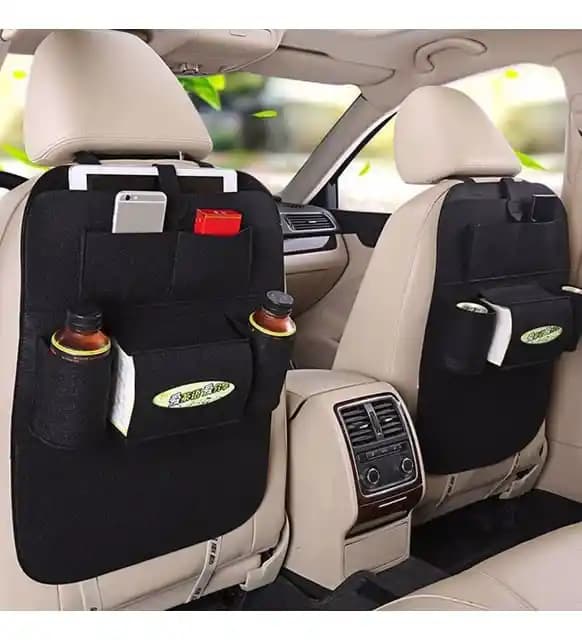 Eşya Düzenleyici Çözümler ile Dekorasyon ve Mobilyada Yenilikçi Tasarımlar