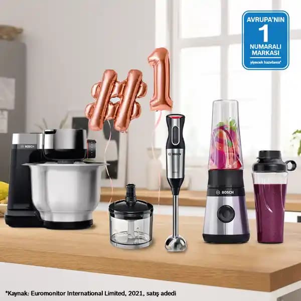 Ev Aletleri Markaları ve Güvenilir Tercihler: Enerji Verimliliği ve Teknoloji Odaklı Rehber