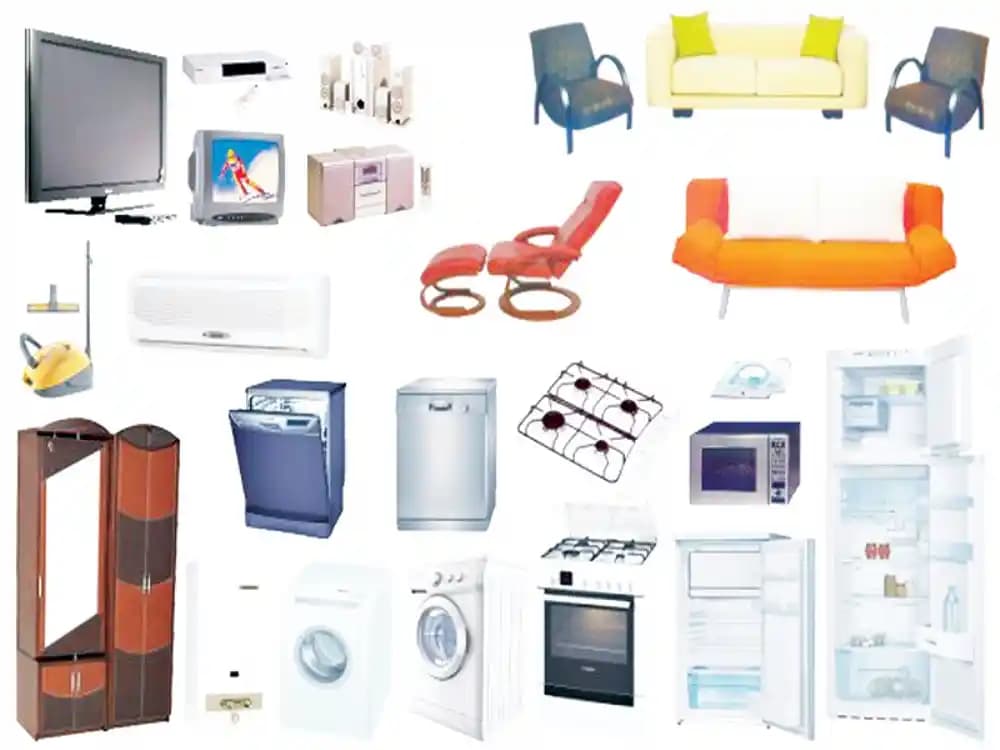 Ev Dekorasyonu ve Eşyaları Seçim Rehberi: Stil ve Fonksiyonellik İpuçları