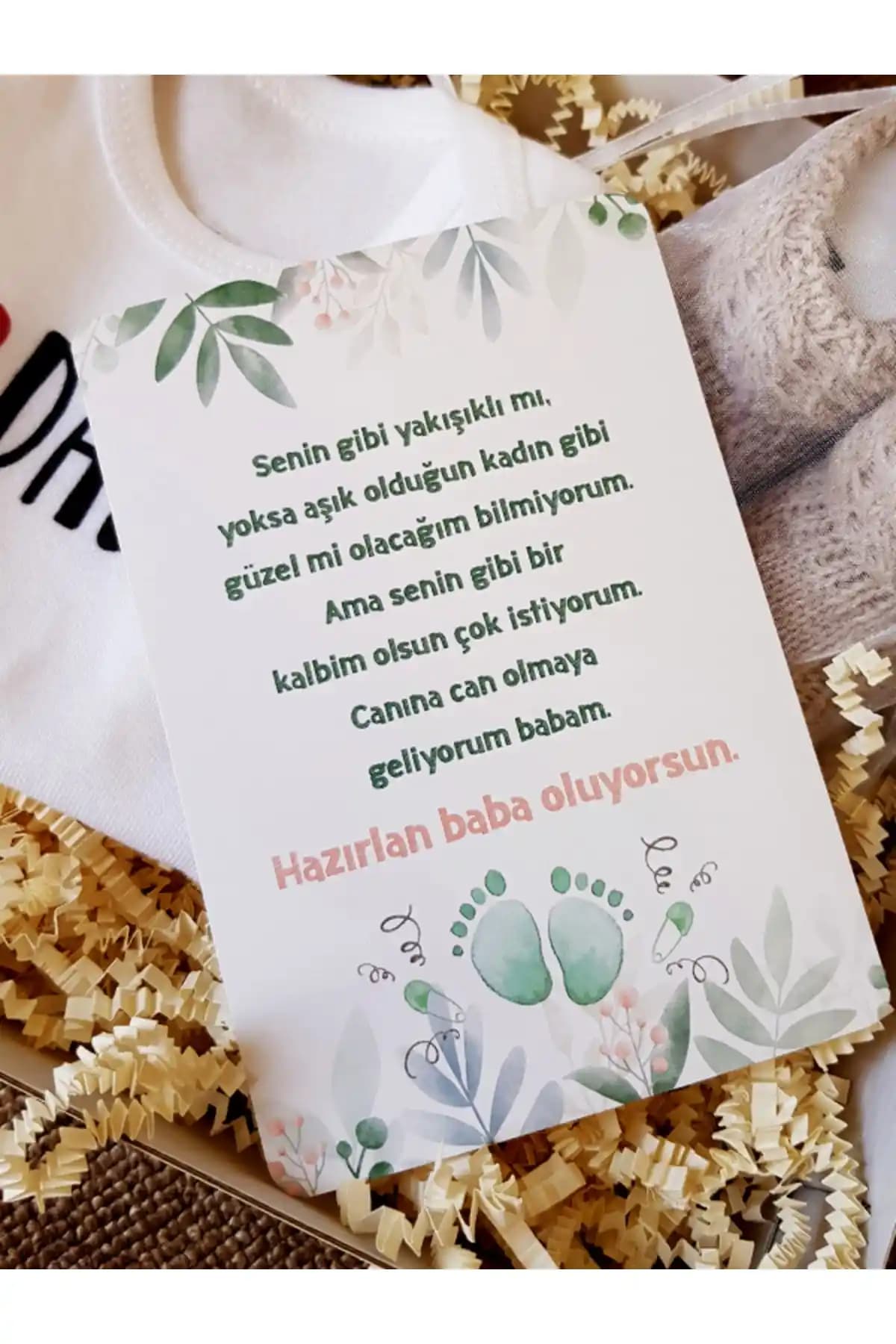 Ev Dekorasyonu ve Mobilya Seçenekleriyle Sıcak ve Samimi Bir Atmosfer Yaratma Rehberi
