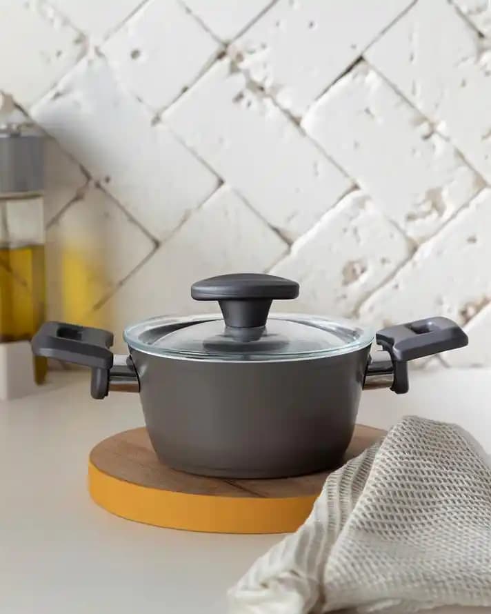 Ev Dekorasyonu ve Mobilya Seçiminde Dikkat Edilmesi Gerekenler