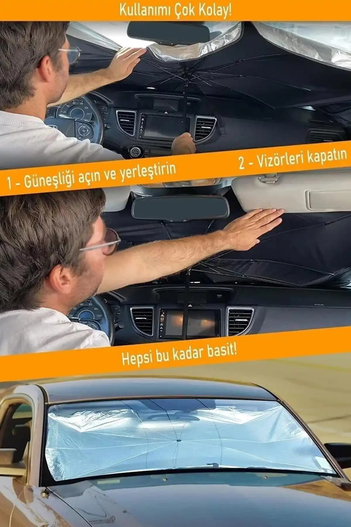 Ev Dekorasyonunda Fonksiyonel ve Estetik Cam Güneşliği Çözümleri