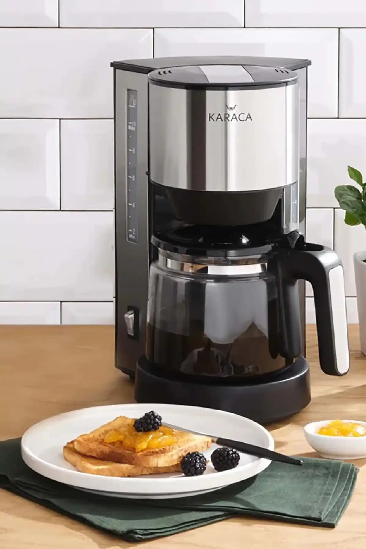 Ev Dekorasyonunda Güncel Trendler ve Modern Mobilya Seçenekleri Rehberi