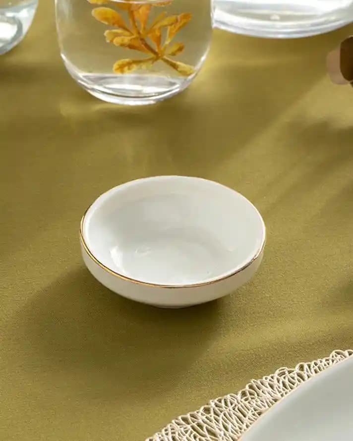 Ev Dekorasyonunda İngilizce Terimlerin Önemi ve Modern Tasarım Trendleri