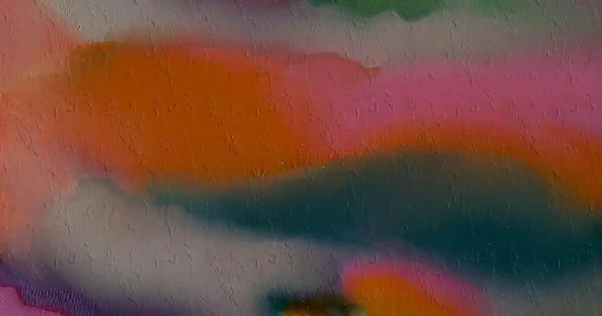 Ev Dekorasyonunda Rahatlık ve Şıklık Sunan Panduflar Hakkında Detaylı Bilgi