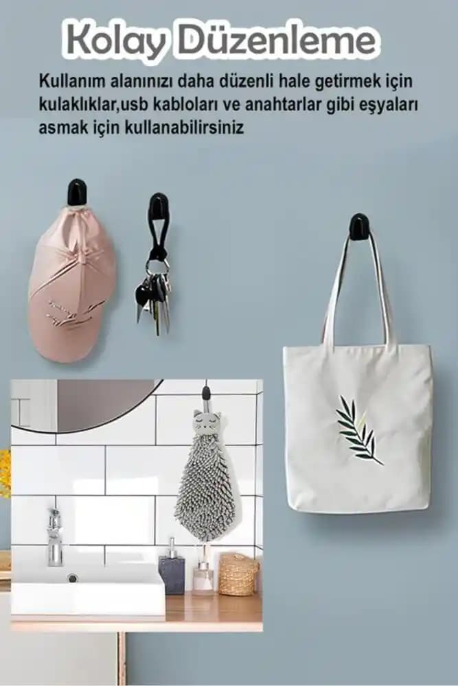 Ev Gereçleri ve Mobilya Seçimiyle Evinizi Yeniden Tasarlama Rehberi