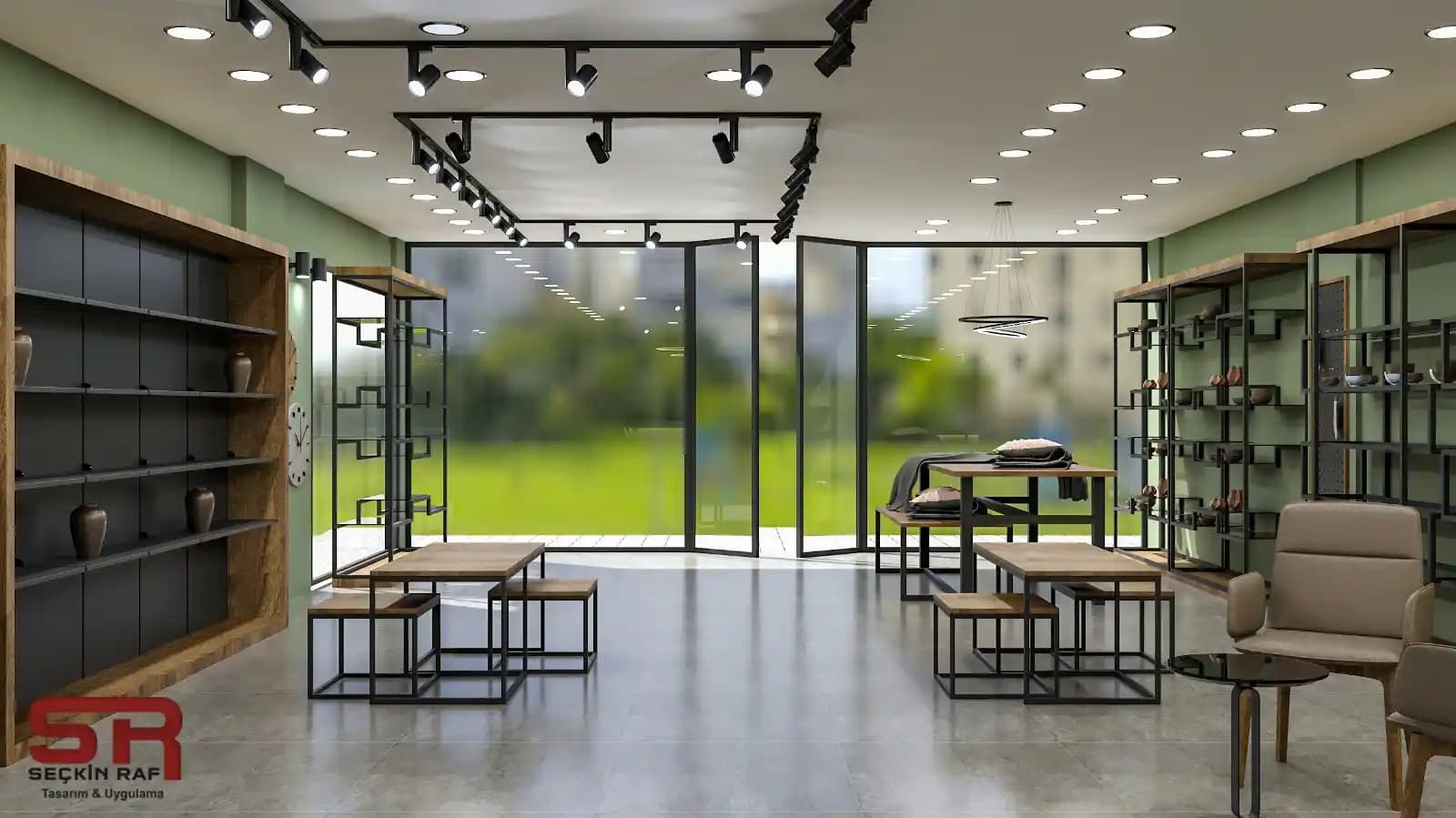 Ev Tekstili Trendleri ve Dekorasyonda Şıklık için En Güncel Çözümler