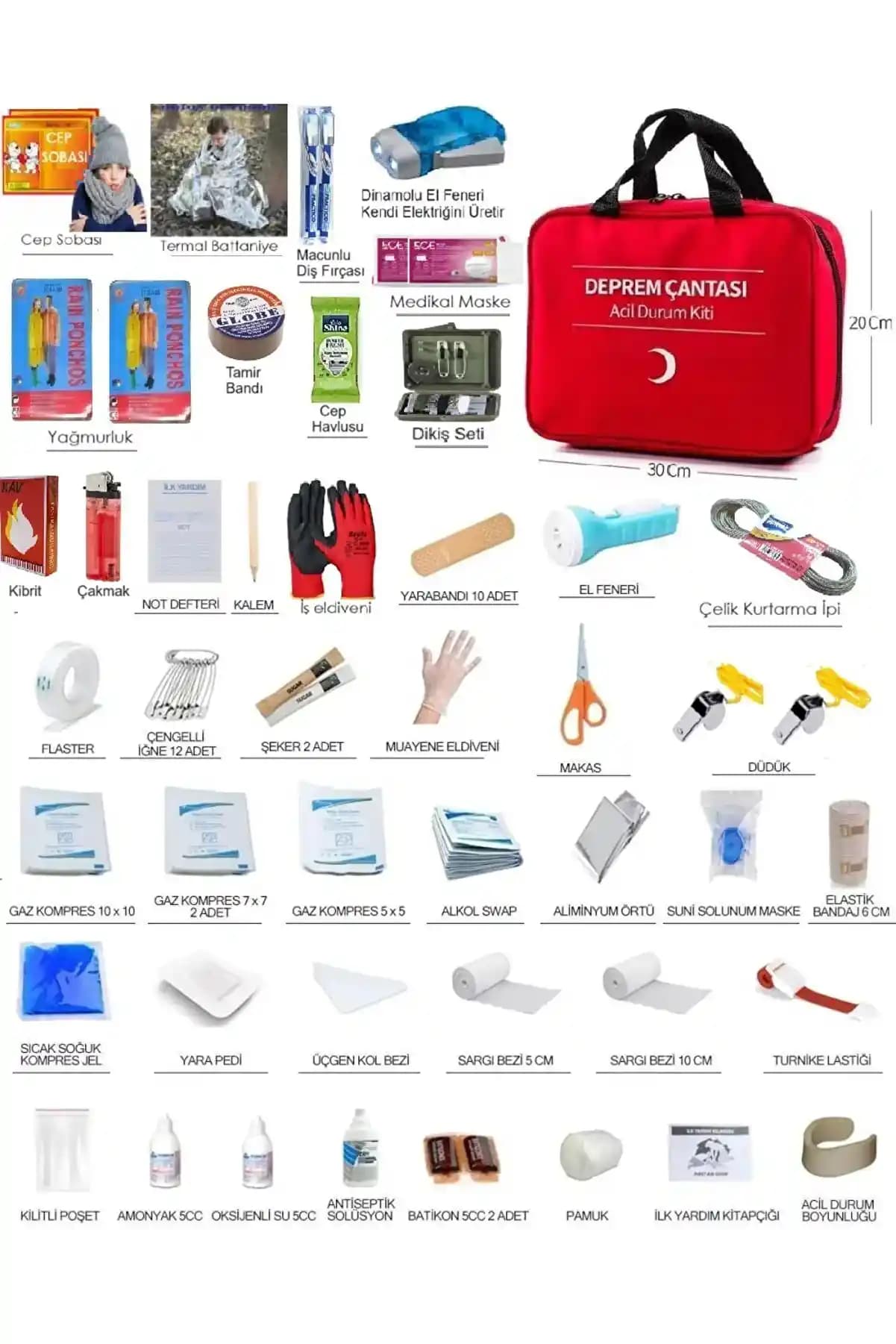 Ev ve Ofis Dekorasyonunda Güvenlik ve Şıklığı Bir Arada Sağlayan Pratik Çözümler