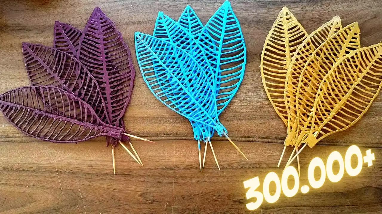 Evde Yapılabilecek Süs Eşyalarıyla Kendi Dekorasyonunuzu Yaratın ve Atmosferinizi Canlandırın