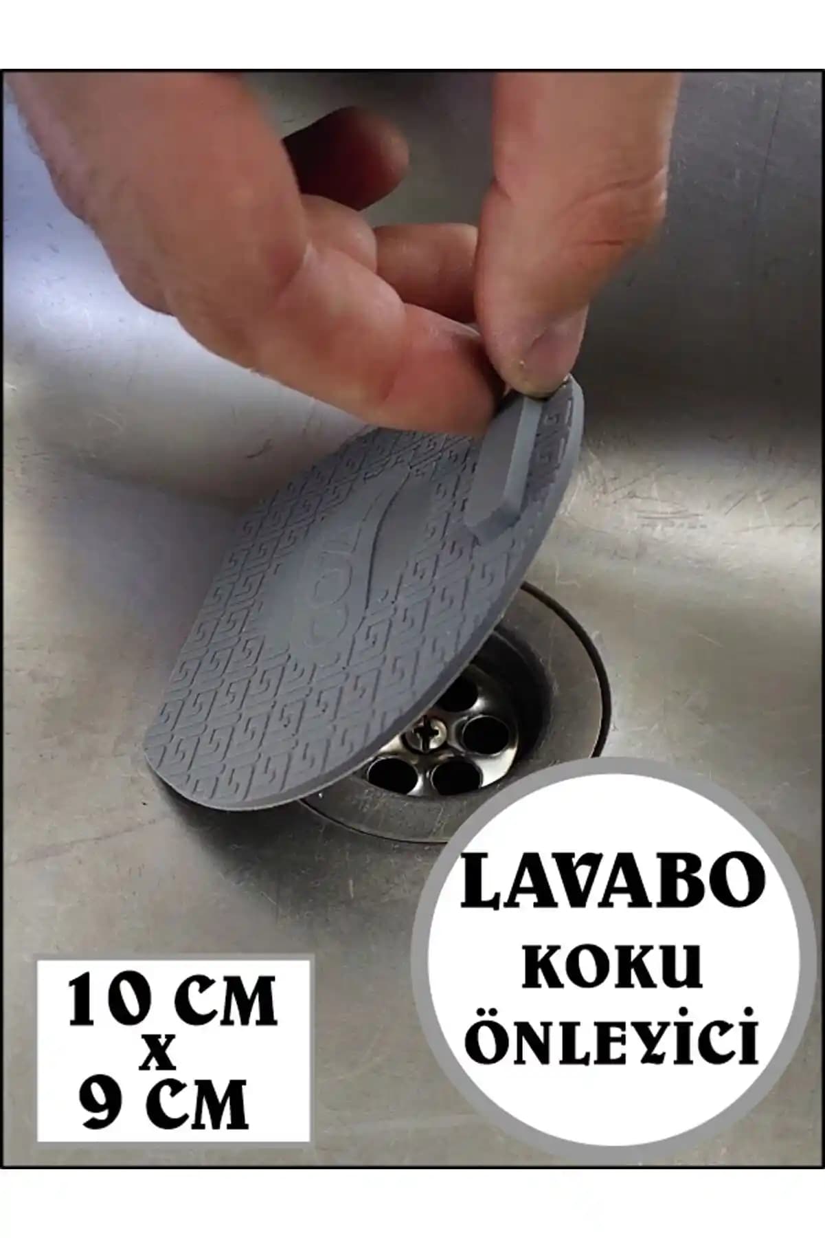 Evye Kapağı Seçimi ve Kullanımı: Estetik ve Fonksiyonellik İçin İpuçları