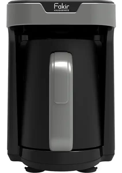 Fakir Kaave Mono ve Philips HDA150/61 Türk Kahvesi Makineleri Karşılaştırması 1