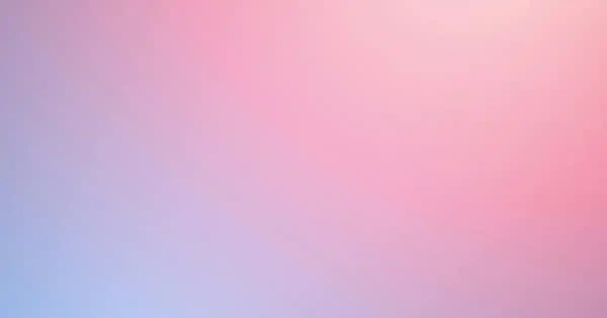 Fitilli Yolluklar ile Dekorasyonda Şıklık ve İşlevsellik Sağlayan Çözümler