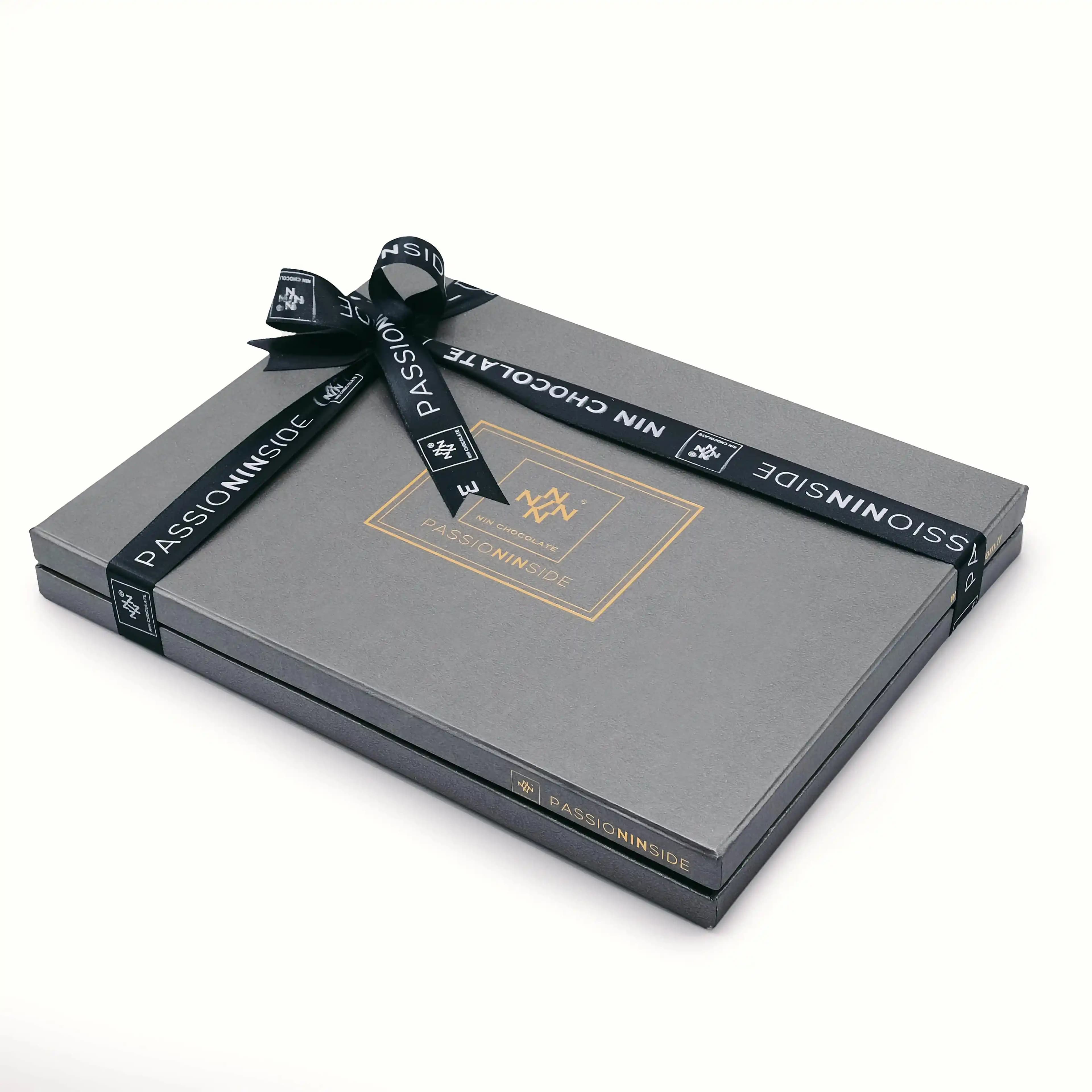 Gri Kutu Dekorasyon ve Mobilyada Şıklık ve Fonksiyonellik Sağlayan Çok Yönlü Çözüm