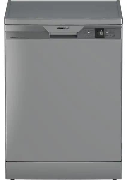 Grundig Gpdf 5701 S ve Hoover Hf 3E9L0W-17 karşılaştırması: özellikler ve kullanıcı yorumları 1
