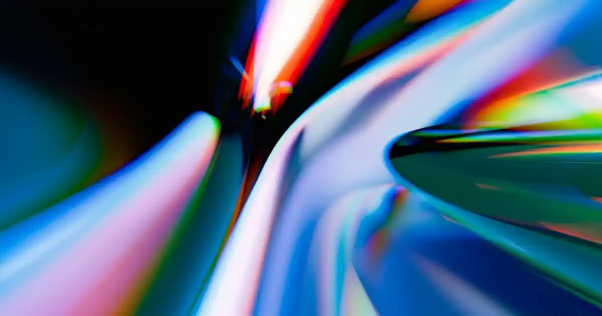 Gupurlu Nevresimler ile Yatak Odası Dekorasyonunda Şıklık ve Konforun Anahtarları