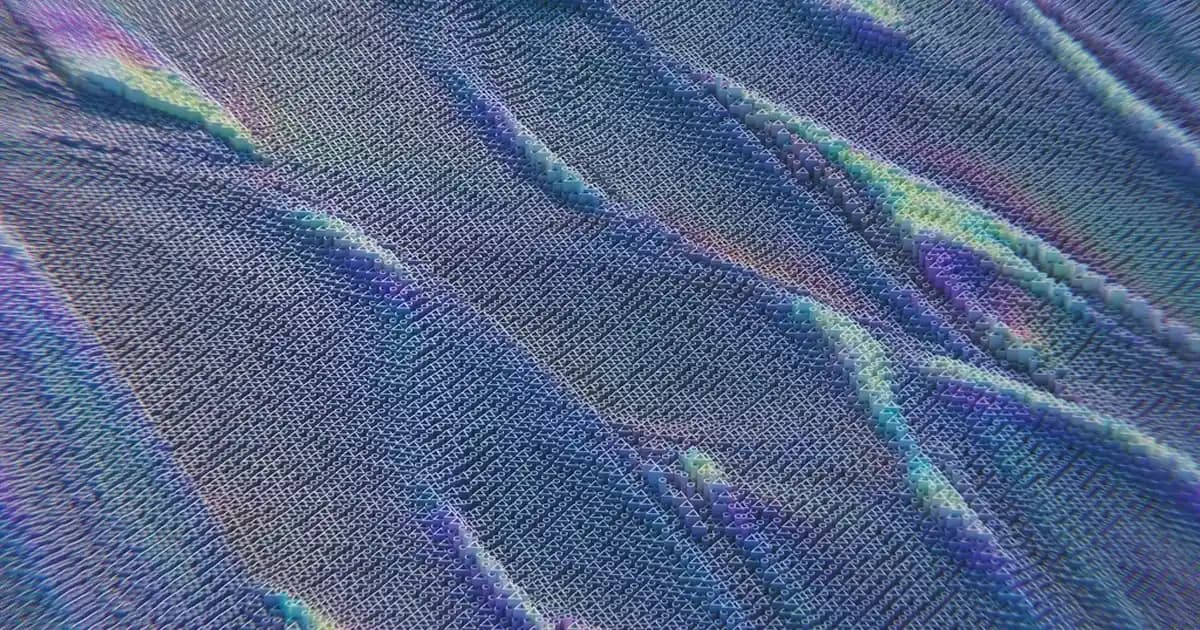 Güral Porselen Kayık Tabak ile Dekorasyon ve Mobilyada Zarafetin Yeni Adı