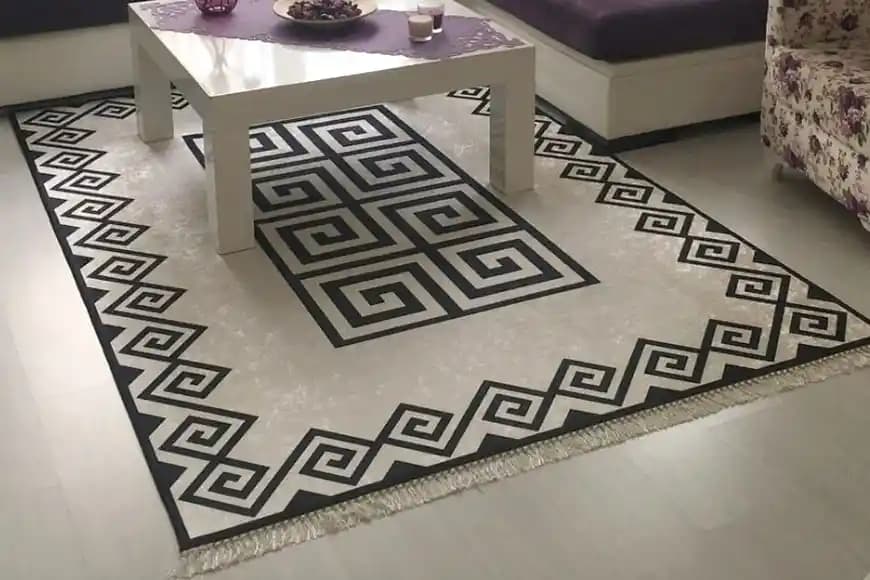 Halı Fiyatlarını ve Dekorasyonda Rolünü Anlayanlar İçin Kapsamlı Rehber