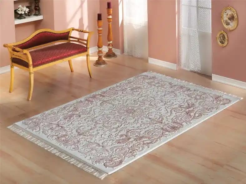 Halı Modelleri ve Dekorasyonda Kullanım Önerileri Ev Dekorasyonunu Zenginleştirir