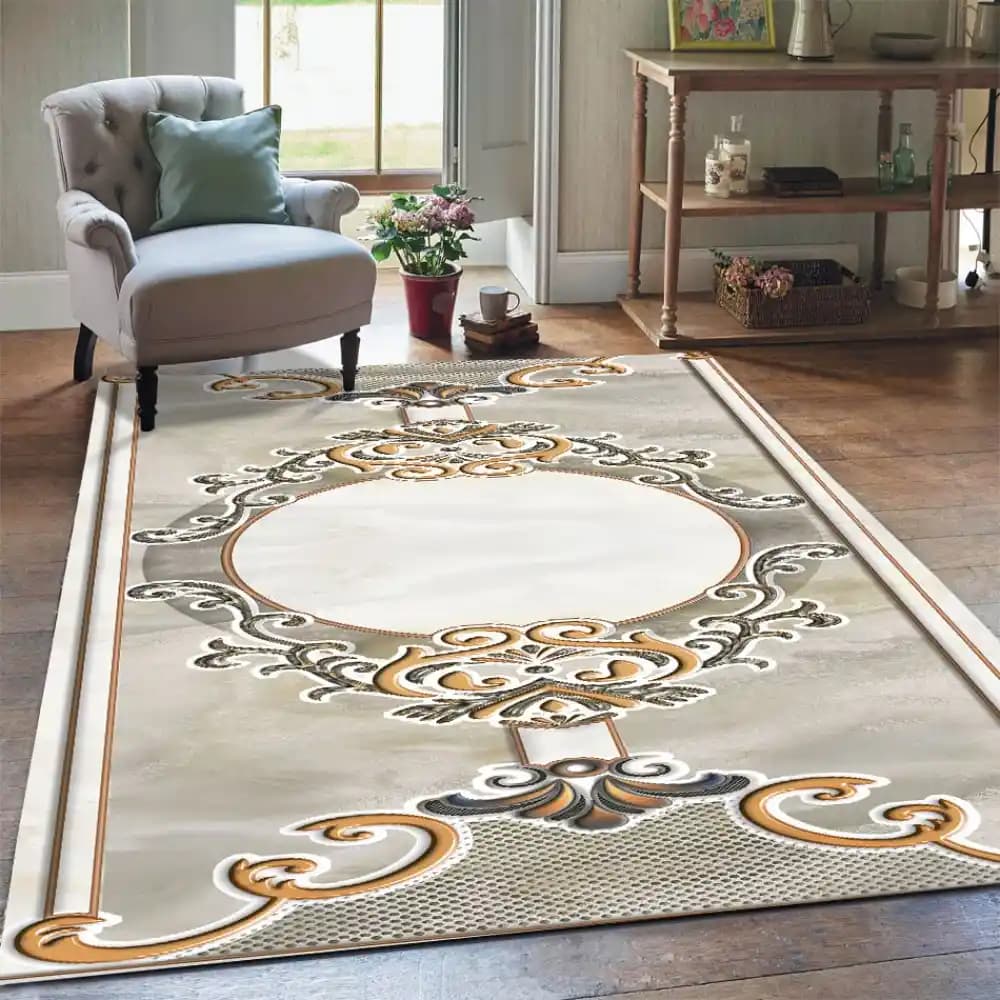 Halı ve Halı Örtüsü Seçenekleri ile Ev Dekorasyonunu Geliştirme Rehberi