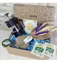 Hastaya Uygun Dekorasyon ve Mobilya Hediye Seçenekleri ile Moral Yükseltici Fikirler