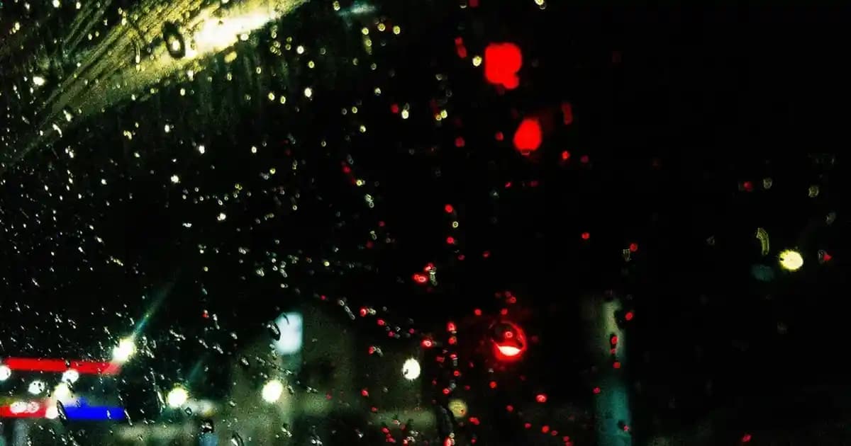 Havlu Aparatları ile Banyonuzda Şıklık ve Pratiklik Sağlayan Dekorasyon Çözümleri