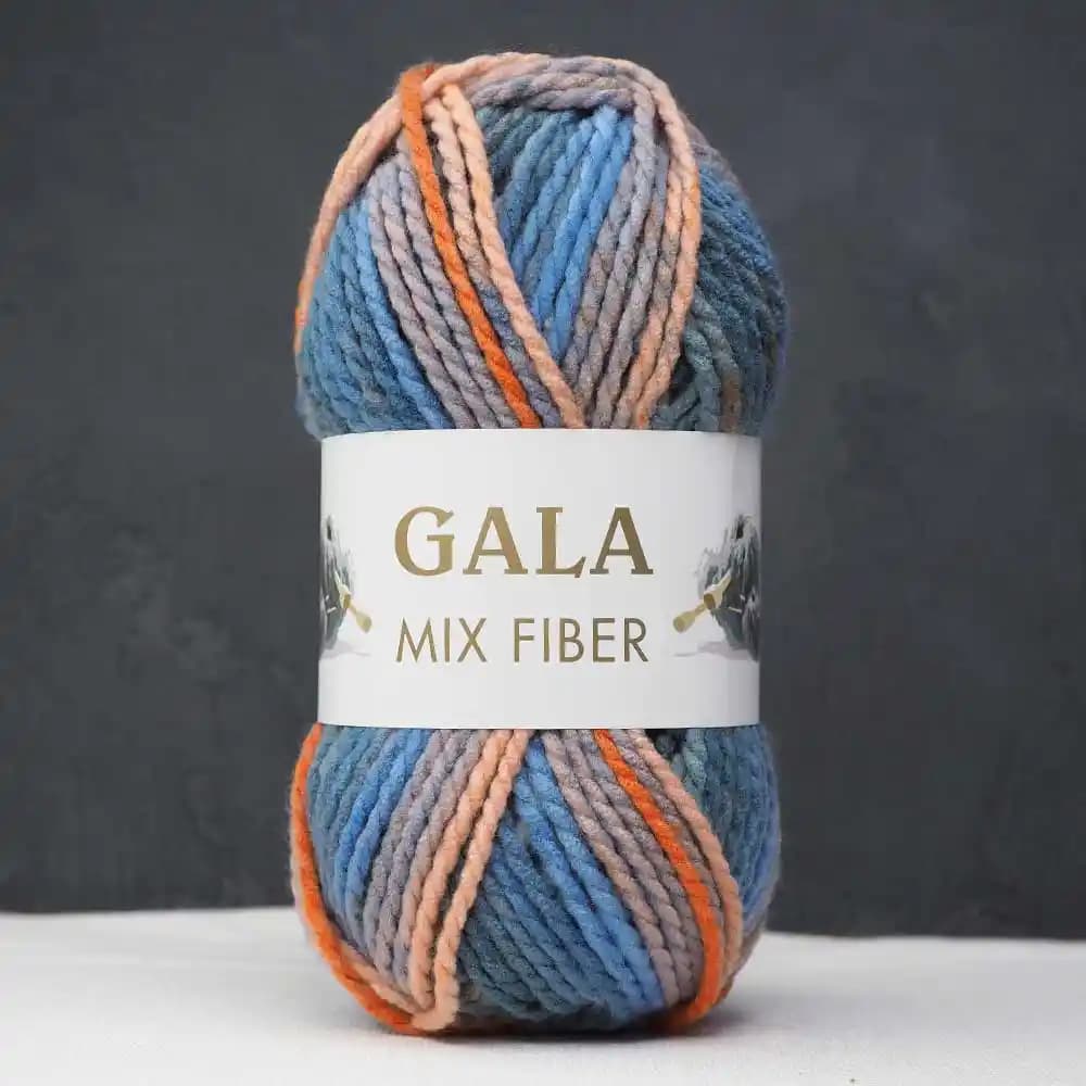 Havlu İpi Kullanımıyla Ev Dekorasyonunda Yaratıcı ve Estetik Dokunuşlar