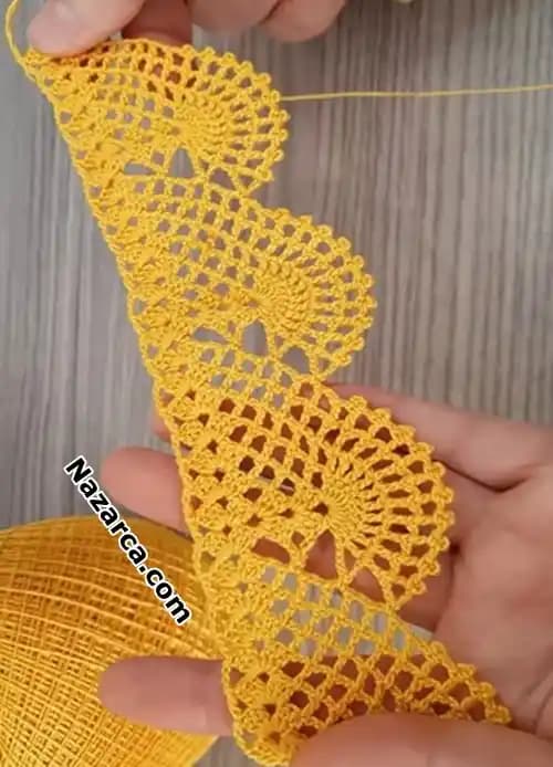 Havlu Ucu Modelleri ile Banyonuzda Şıklık ve Fonksiyonellik Sağlama Rehberi