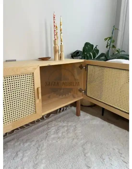 Hazeran Kapaklarla Modern ve Dayanıklı Dekorasyon Çözümleri