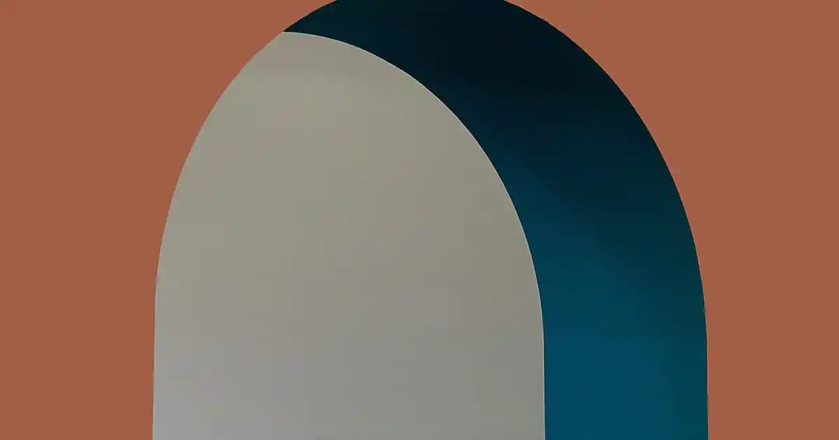 Hazır Salon Takımı Örtüleri ile Dekorasyonu Yenilemenin Pratik ve Ekonomik Yolu