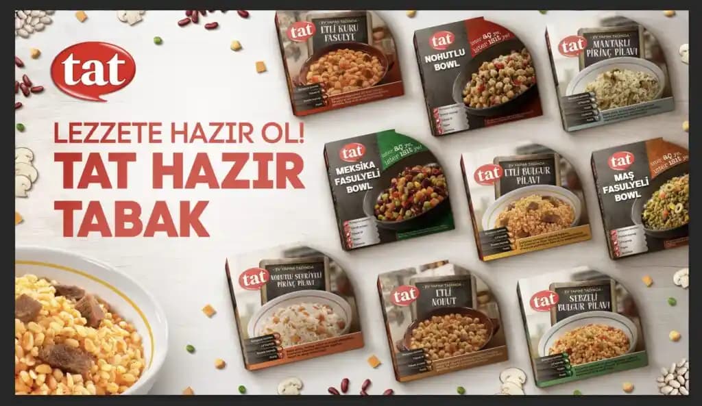 Hazır Tabaklar ile Dekorasyon ve Mobilyada Şıklık ve İşlevselliğin Anahtarları