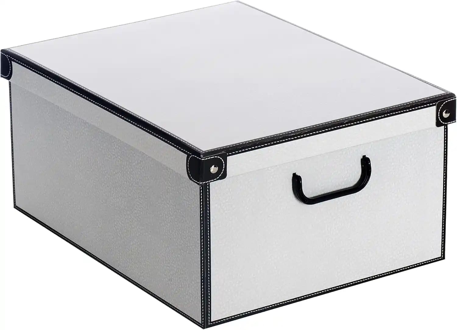 Hediye Kartonlarıyla Dekorasyon ve Mobilya Tasarımında Yaratıcı ve Sürdürülebilir Çözümler