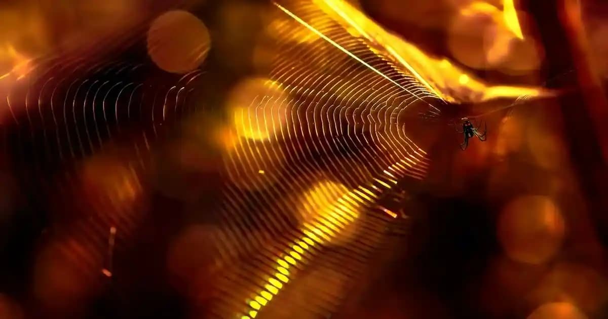 Hediyelik Saksı Çiçekleriyle Dekorasyonunuza Renk Katmanın En Güzel Yolları