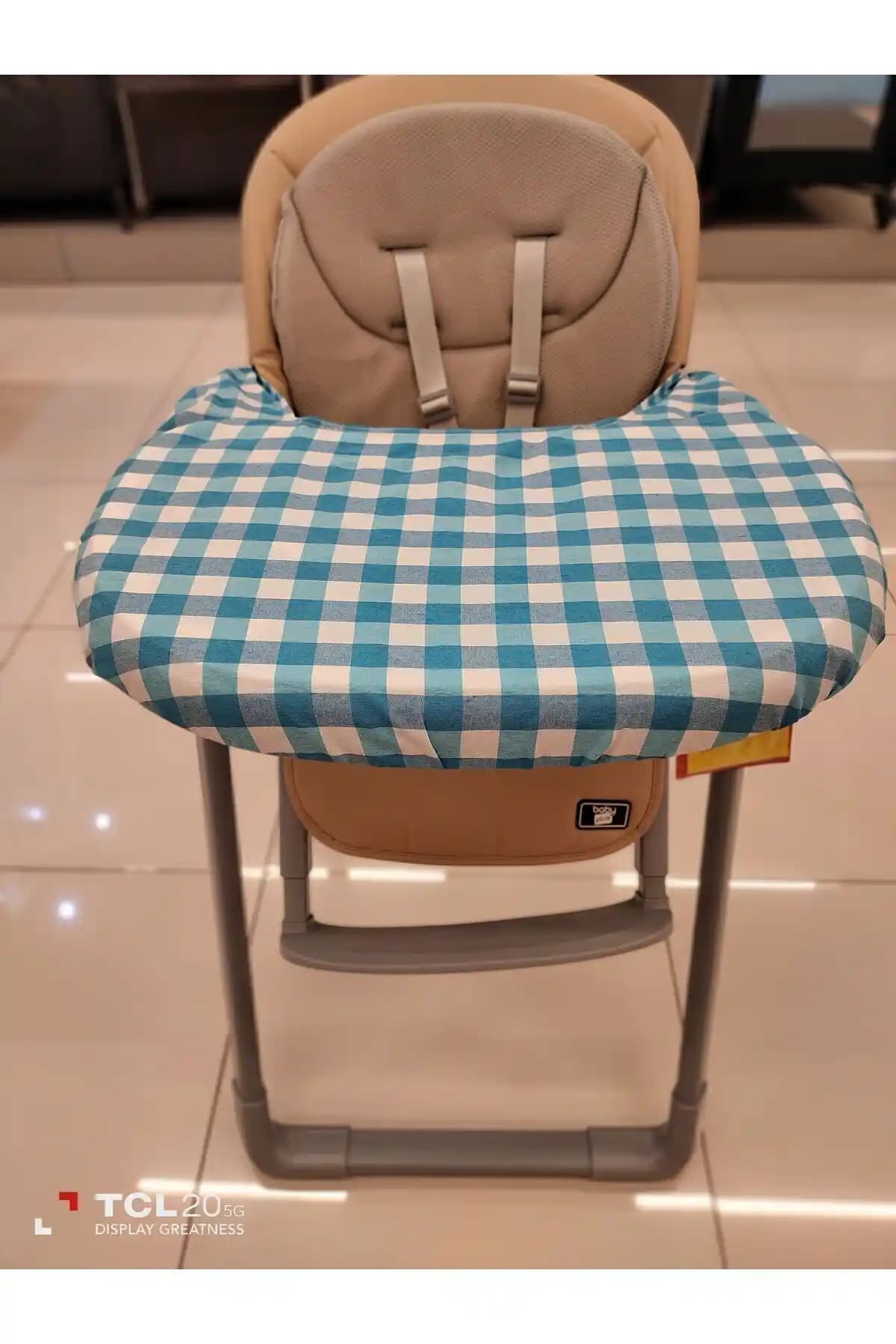 Her Sandalyeye Uygun Kılıf Seçenekleriyle Dekorasyonda Estetik ve Fonksiyonellik