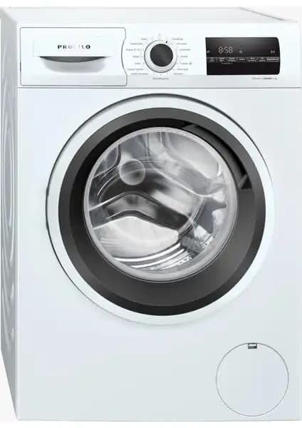 Hoover H3WPS2106TAB6-17 ve Profilo CMN12190TR Çamaşır Makinesi Karşılaştırması 2
