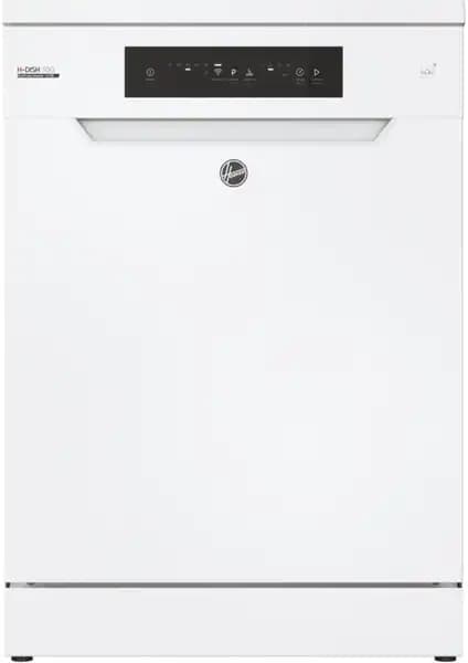 Hoover Hf 3E9L0W-17 ve Regal BM 313 Karşılaştırması: Özellikler ve Kullanıcı Yorumları 1