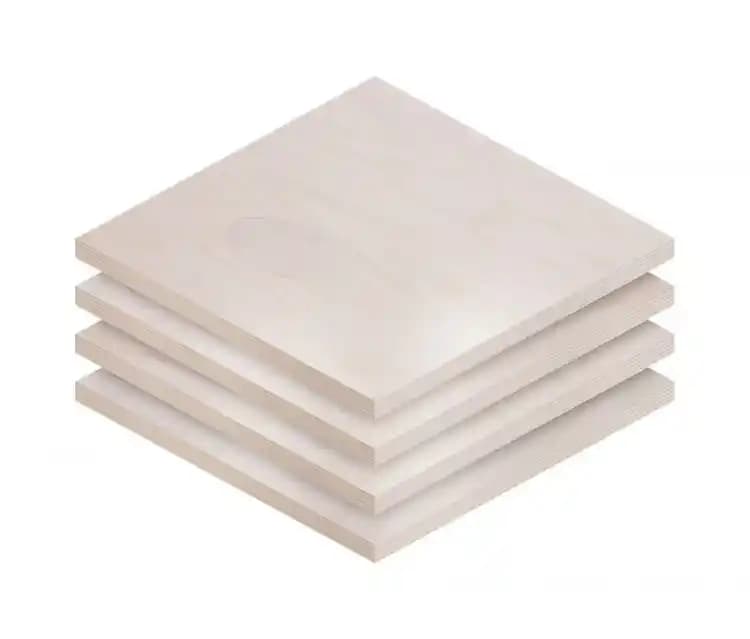 Huş Ahşap ile Dekorasyonda Zarafet ve Doğallık: Modern ve Sürdürülebilir Tasarımlar