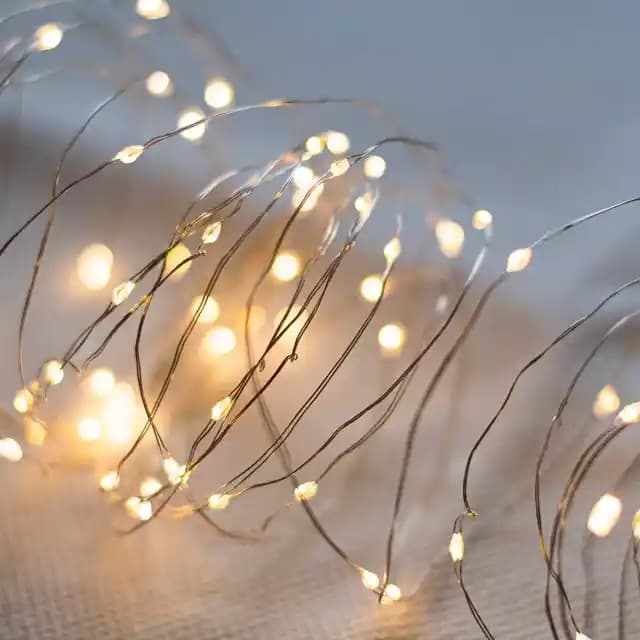 İç Mekan Dekorasyonunda Işık Kullanımının Önemi ve Let Işık Teknikleri