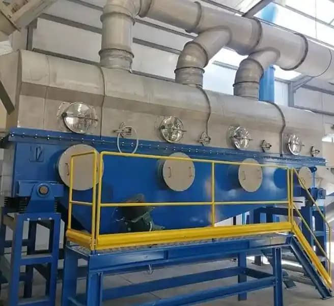 İç Mekan Dekorasyonunda Kurutucu Seçimi ve Estetik Uyum Sağlayan Tasarımlar