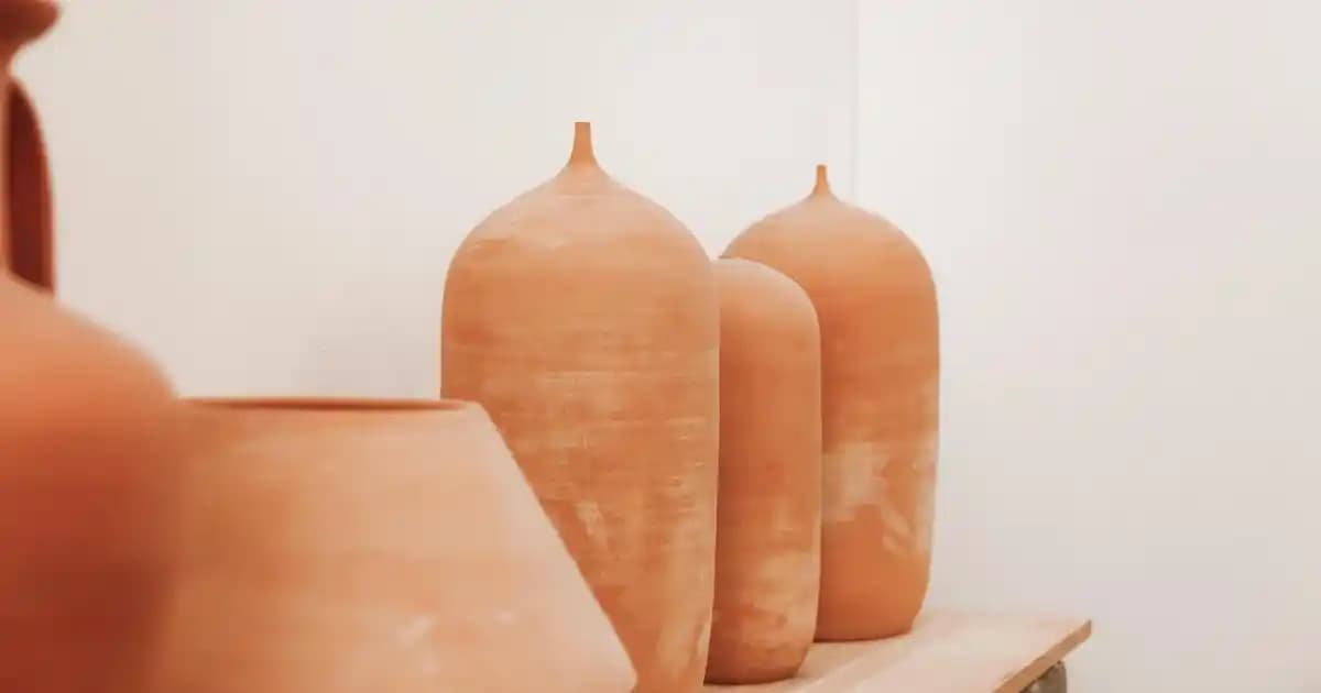 İçi Dolgulu Alyans: Modern Dekorasyon ve Mobilya Tasarımlarında Yeni Trendler