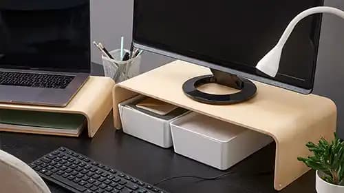 IKEA Ev Aksesuarlarıyla Dekorasyon ve Mobilya Tasarımında Güncel Trendler ve İpuçları