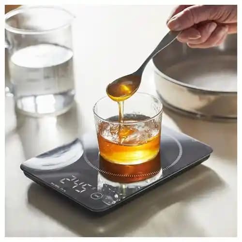 Ikea Mutfak Tartısı: Modern ve Şık Tasarımıyla İşlevselliği Artıran Pratik Çözüm