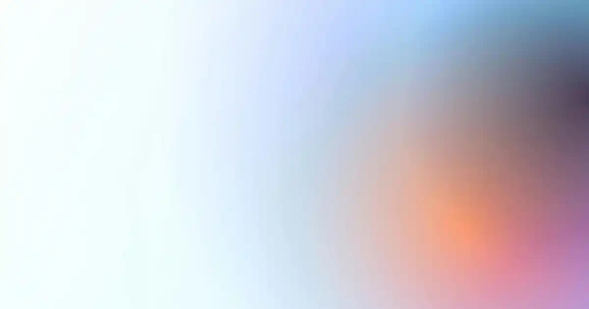 İkea Surahi ile Modern Ev Dekorasyonunda Geleneksel Motiflerin Uyumu