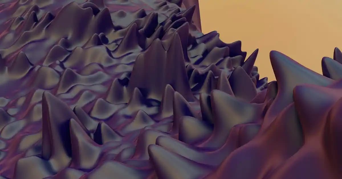 İkili Mutfak Koltuklarıyla Modern ve Fonksiyonel Mutfak Dekorasyonu Rehberi