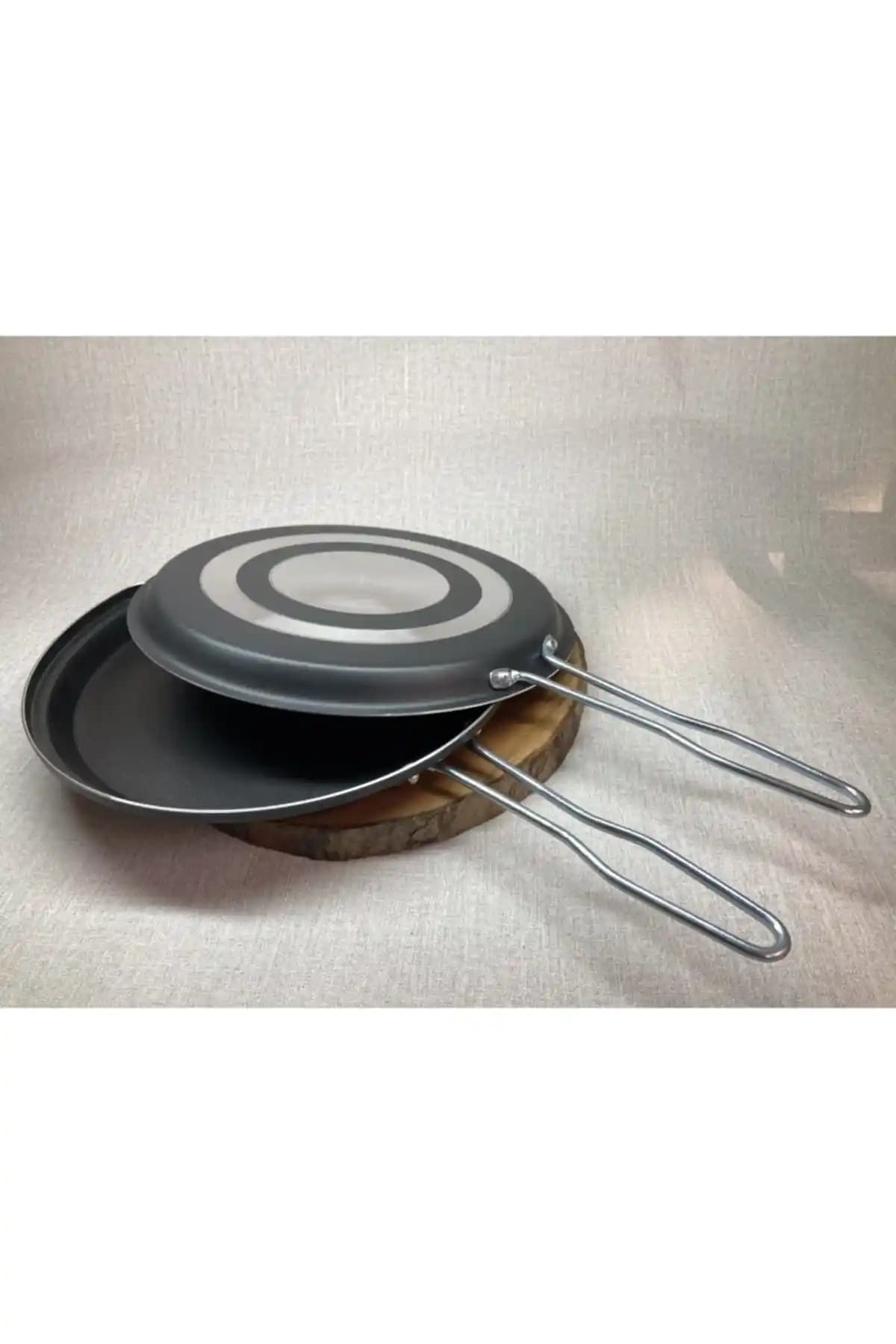 İkiz Balık Tavası Tarifi ve Püf Noktalarıyla Geleneksel Lezzet