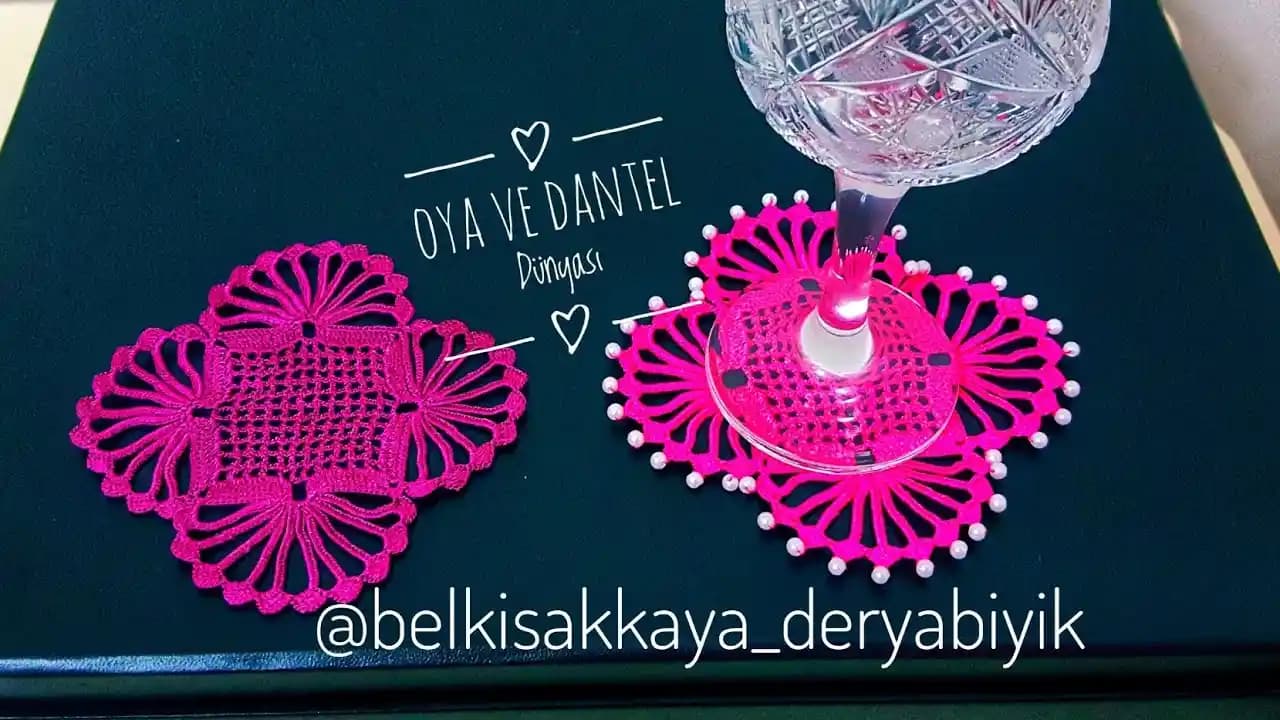 İnci Cam Bardaklar ile Dekorasyonda Zarafet ve Çok Yönlü Kullanım İpuçları