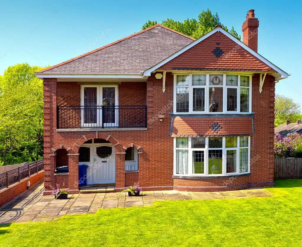 İngiliz Home ile Modern ve Sürdürülebilir Ev Dekorasyonu ve Mobilya Seçenekleri