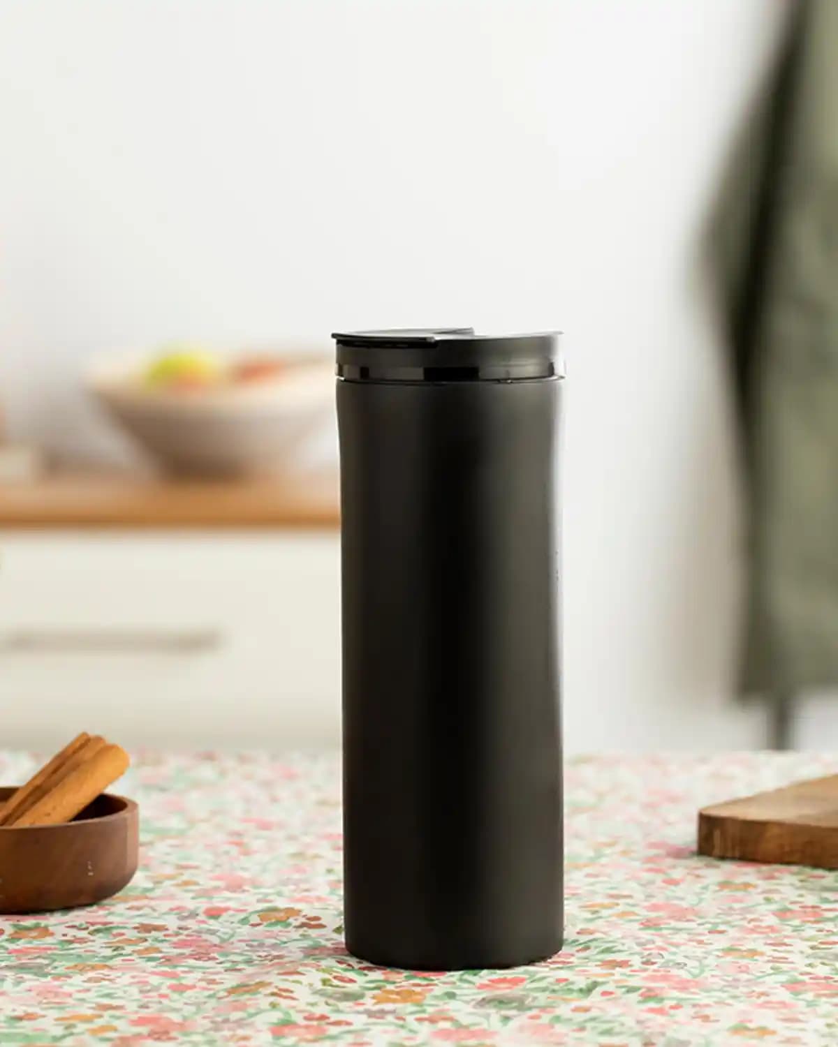 İngilizce Ev Terimleri ve Dekorasyonuna Yansıması: Temel Bilgiler ve Trendler