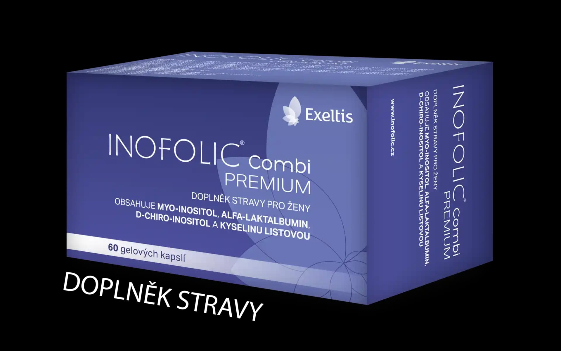 Inofolic Combi ve Sağlıklı Yaşam ile Dekorasyonun Birleşimi