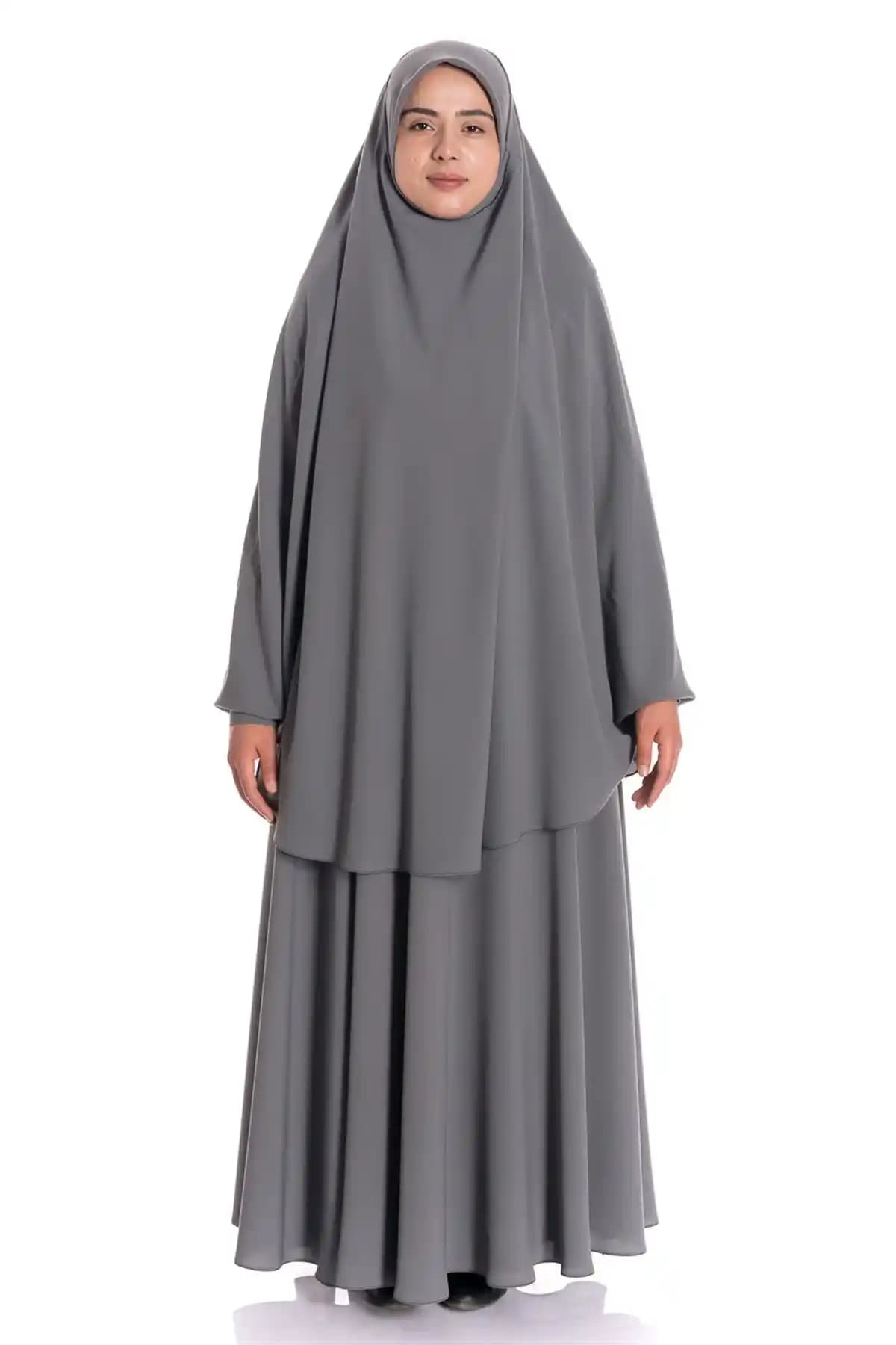 İpek Çarşafların Dekorasyonda Zarafet ve Konfor Sağlayan Avantajları